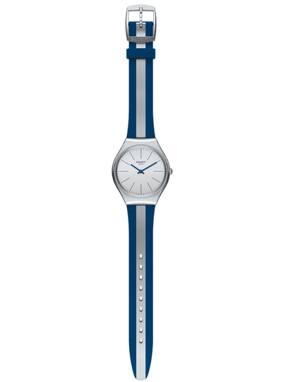 SWATCH Skinspring