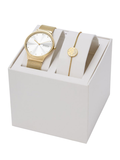 SKAGEN Freja