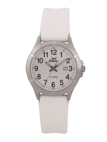 GUL Surf 32 Silicone White