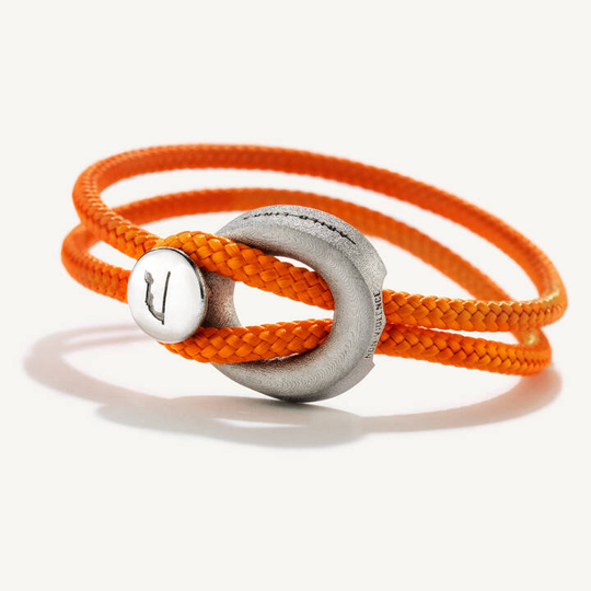 Changes Original Orange XL