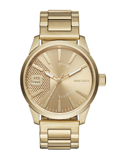 DIESEL Rasp 46mm