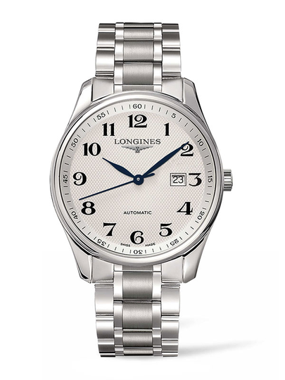 LONGINES Master Collection 42mm