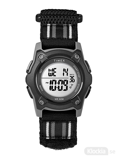 TIMEX Kids Digital 35mm