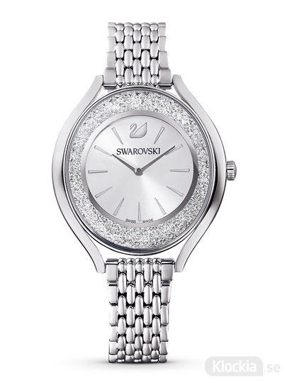 Swarovski Crystalline 35mm
