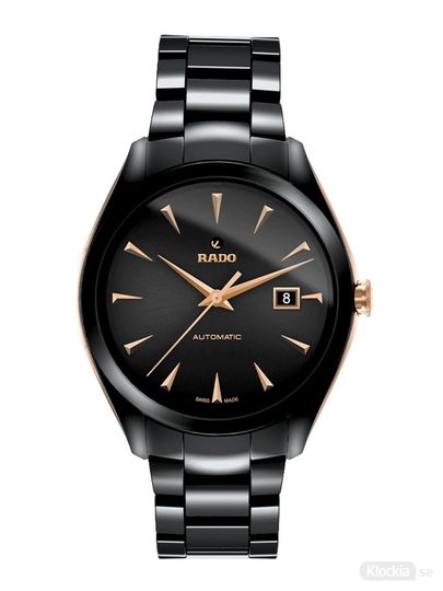 RADO HyperChrome Automatic 42mm