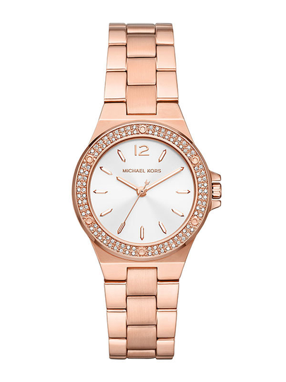 Michael Kors Lennox 33mm