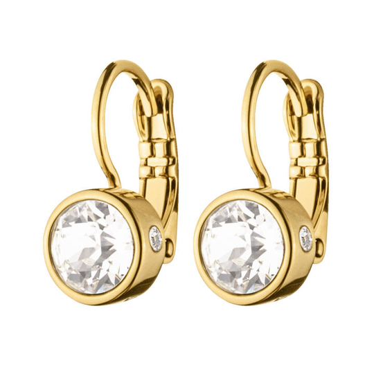MADU Guld CRYSTAL