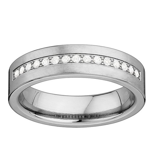 Ring i Titan, 66