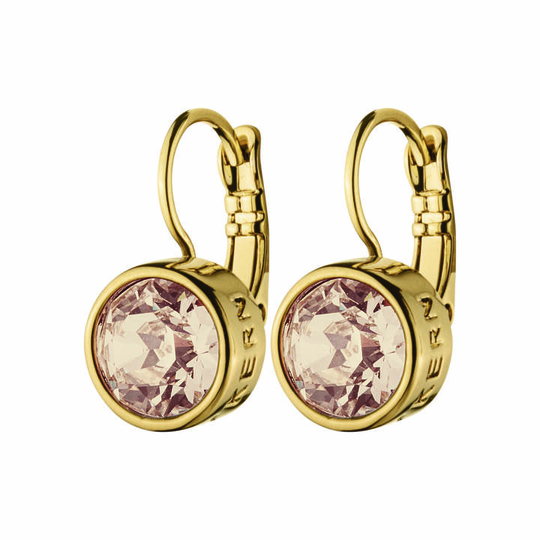 LOUISE Guld GOLDEN