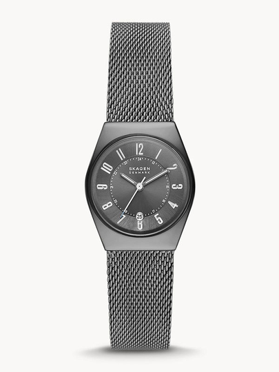 SKAGEN Grenen Lille 26mm