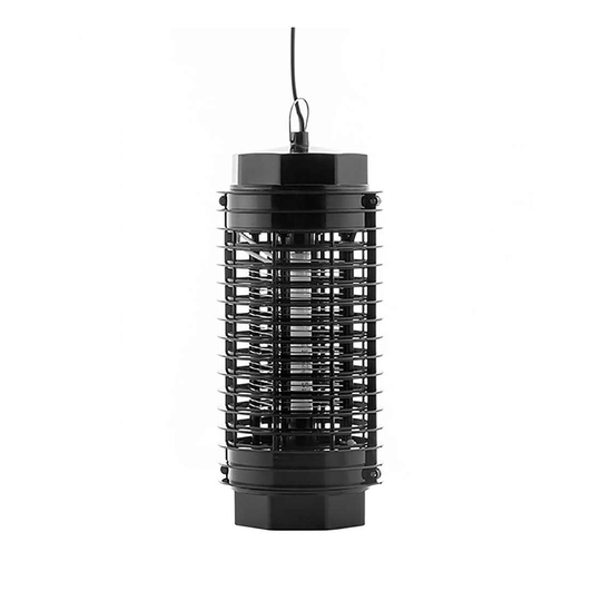 Mygglampa - Lukt- och Kemikaliefri