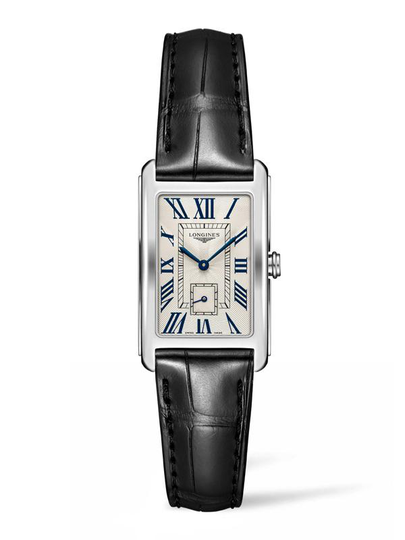 LONGINES DolceVita 23mm