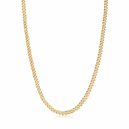 ARMOR Halsband