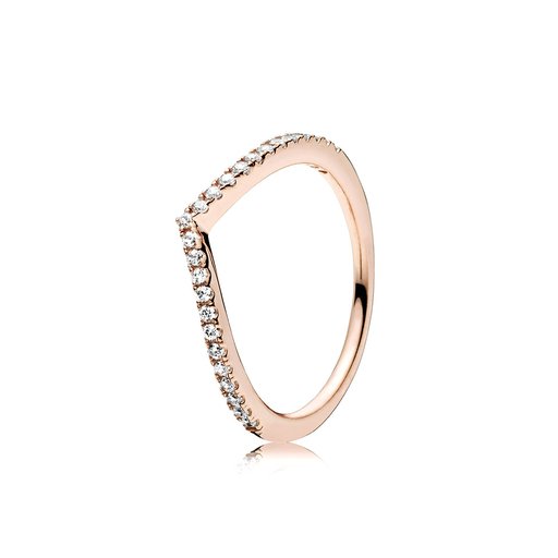 Ring, 17.0