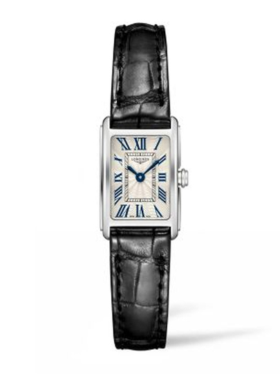 LONGINES DolceVita 17mm