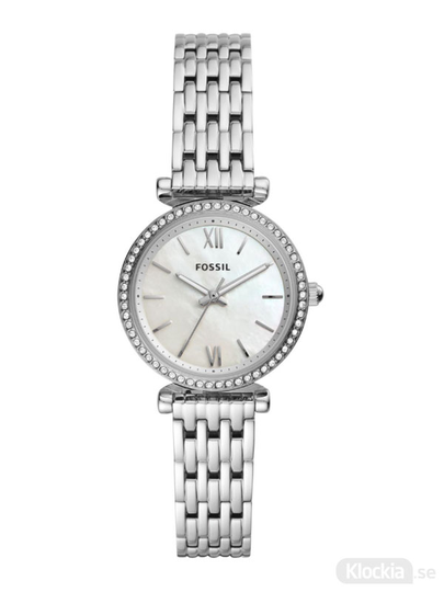 FOSSIL Carlie Mini