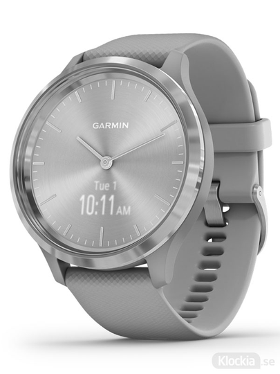 Garmin vívomove 3 44mm