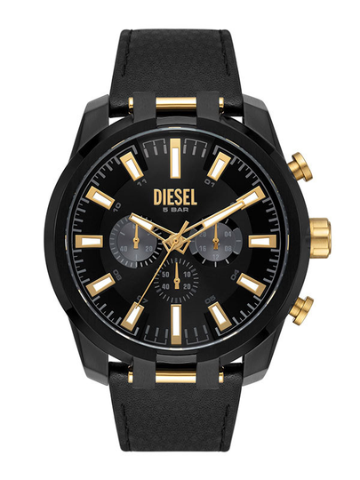 DIESEL Split 51mm