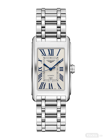LONGINES DolceVita Automatic 28mm