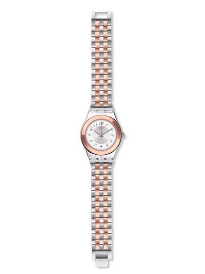 SWATCH Midimix