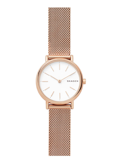 SKAGEN Signatur