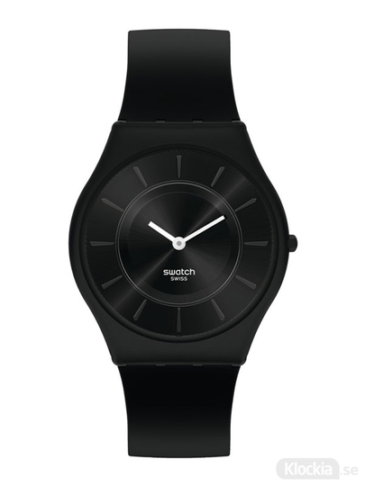 SWATCH Liquirizia