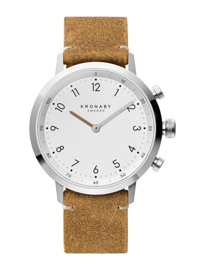 KRONABY Nord 41mm