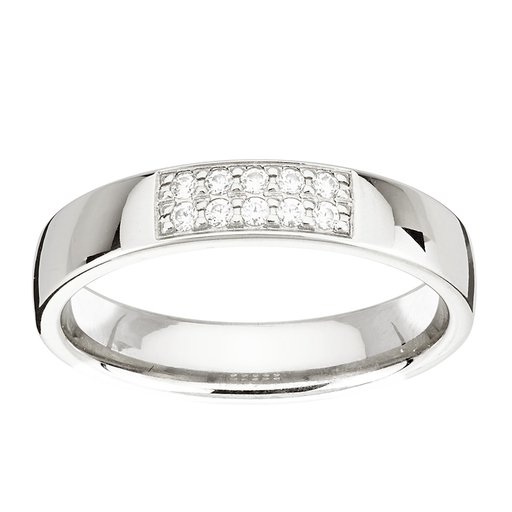 Ring i Titan, 56