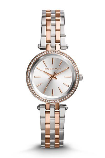 Michael Kors Petite Darci