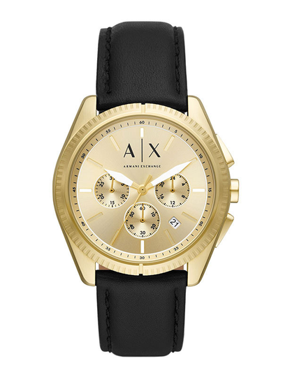Armani Exchange Chronograph 43mm