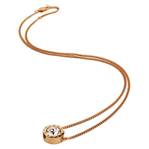 D/K Halsband