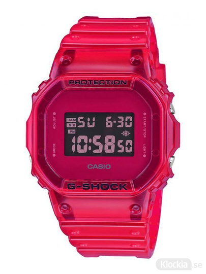 CASIO G-Shock