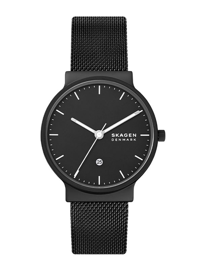 SKAGEN Ancher