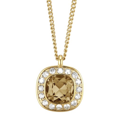 Halsband Kelly