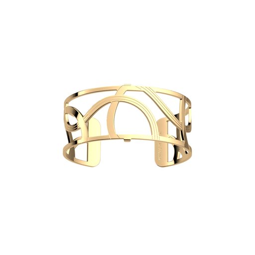 Armband Enlacement 25mm