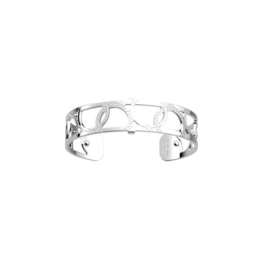 Armband Boucles 14mm