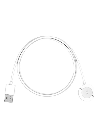SKAGEN Falster Gen 6 Smartwatch Laddare