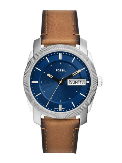 FOSSIL Machine 42mm