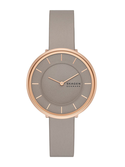 SKAGEN Gitte 38mm