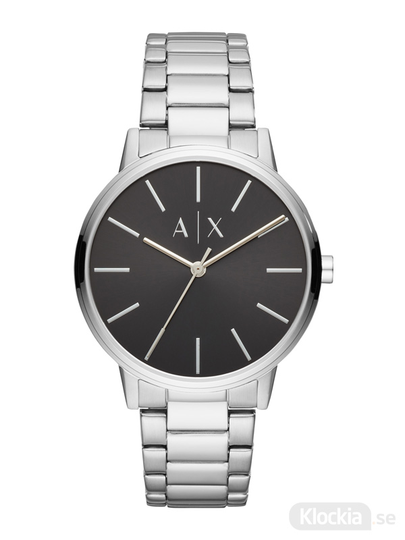 Armani Exchange 42mm