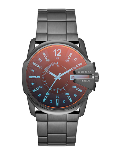 DIESEL Master Chief 46mm
