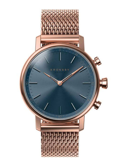 KRONABY Carat 38mm