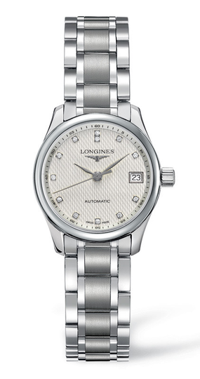 LONGINES Master Collection 26mm
