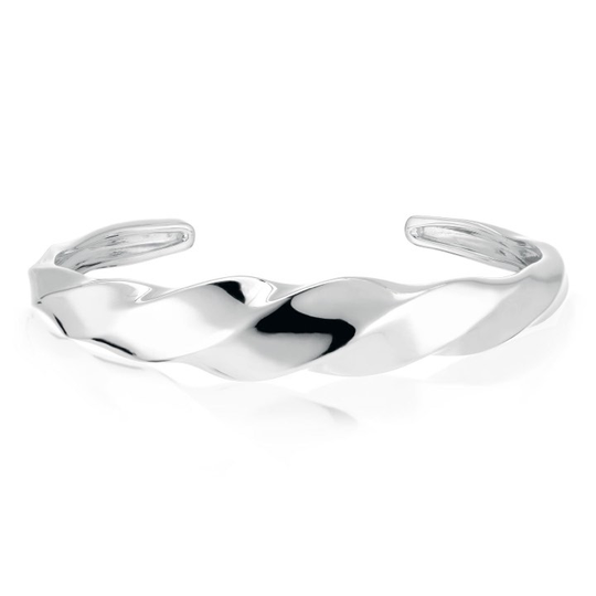 FERRARA ARDITO PIANURA armband (silver)
