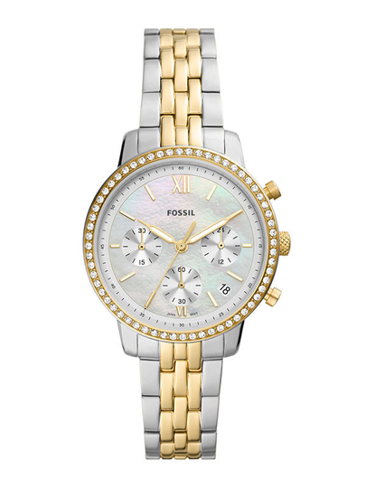 FOSSIL Neutra Chronograph 36mm