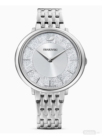 Swarovski Crystalline Chic