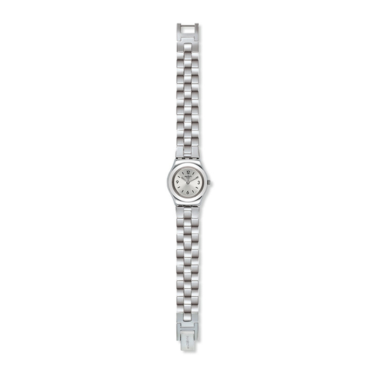 SWATCH Archi Mix Gradino