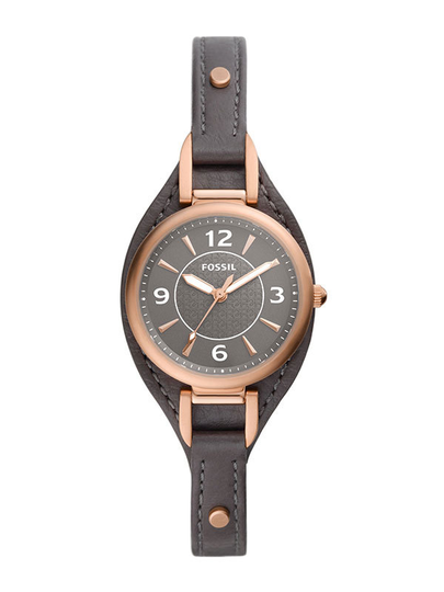 FOSSIL Carlie 28mm