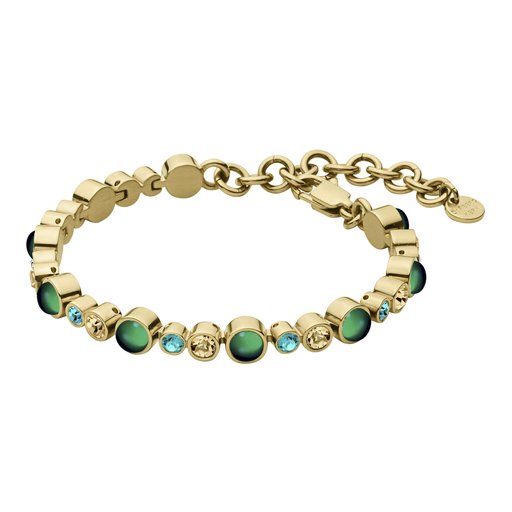 Armband Sascha