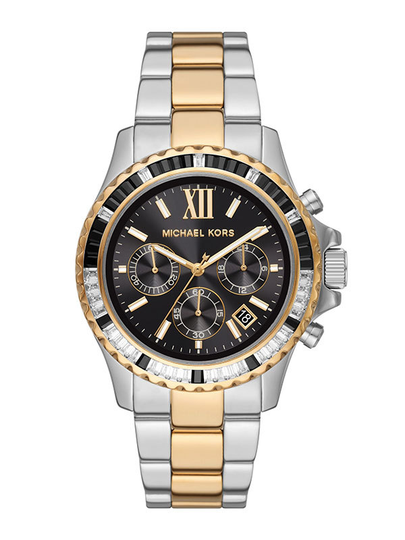 Michael Kors Everest Chronograph 42mm